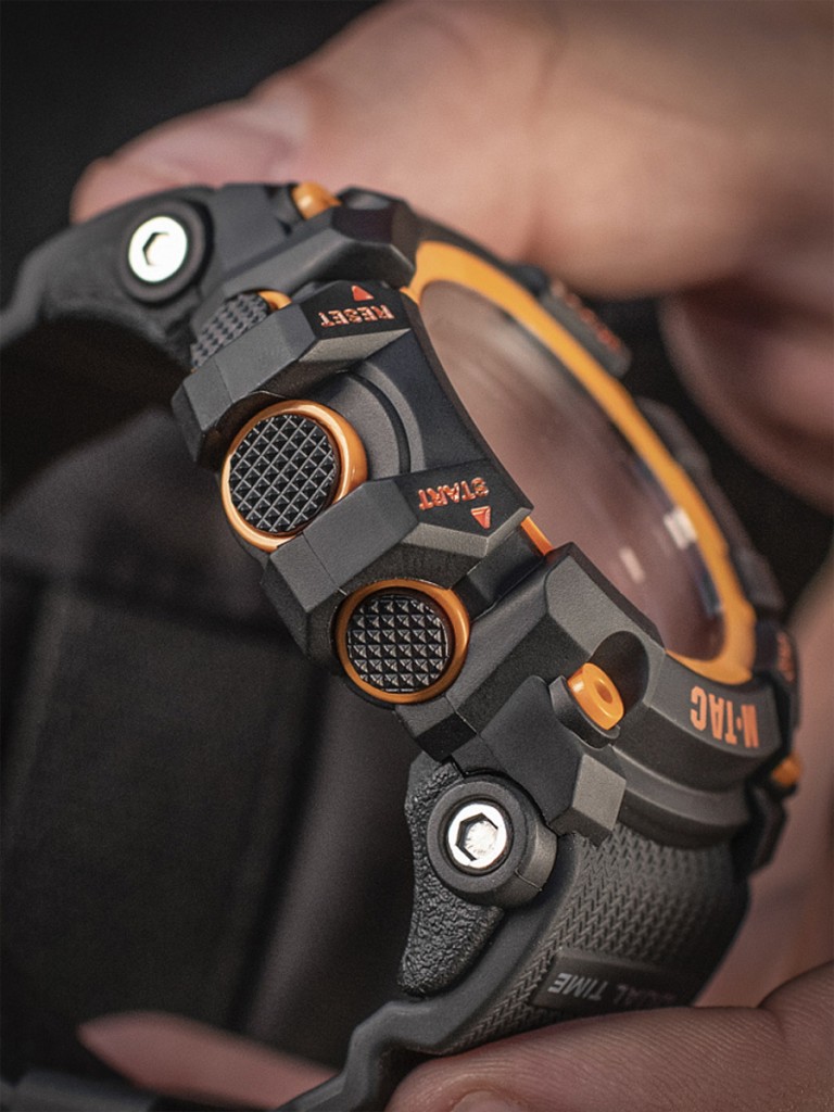 M-Tac_Zegarek_ADVENTURE_black-orange_galeria_sklep_10.jpg