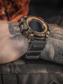 M-Tac_Zegarek_ADVENTURE_black-orange_galeria_sklep_12.jpg
