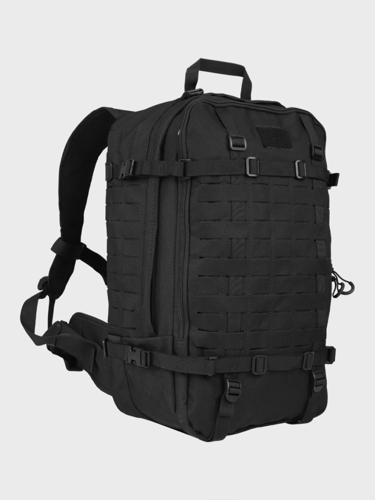 DOMINATOR_plecak_DEFENDER_czarny_2025_galeria_sklep_05.jpg