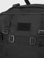 DOMINATOR_plecak_DEFENDER_czarny_2025_galeria_sklep_07.jpg
