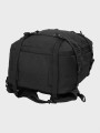 DOMINATOR_plecak_DEFENDER_czarny_2025_galeria_sklep_09.jpg