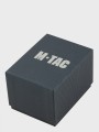 M-Tac_Zegarek_Wielofunkcyjny_czarny_galeria_sklep_04.jpg