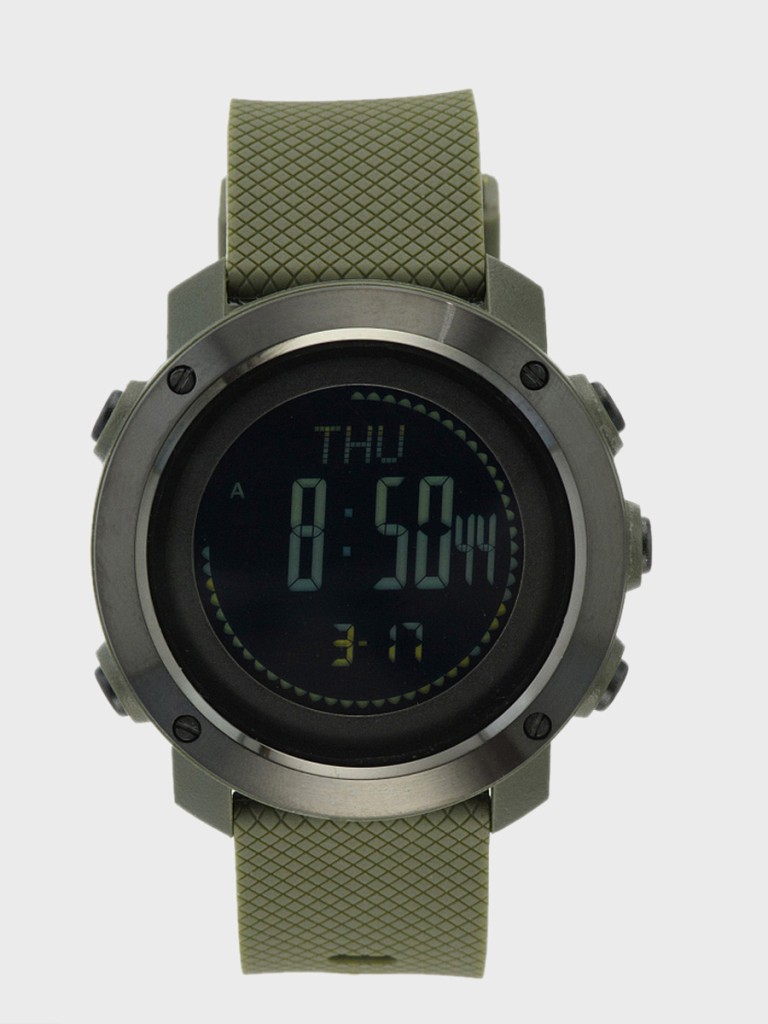 M-Tac_Zegarek_Wielofunkcyjny_olive_galeria_sklep_01.jpg