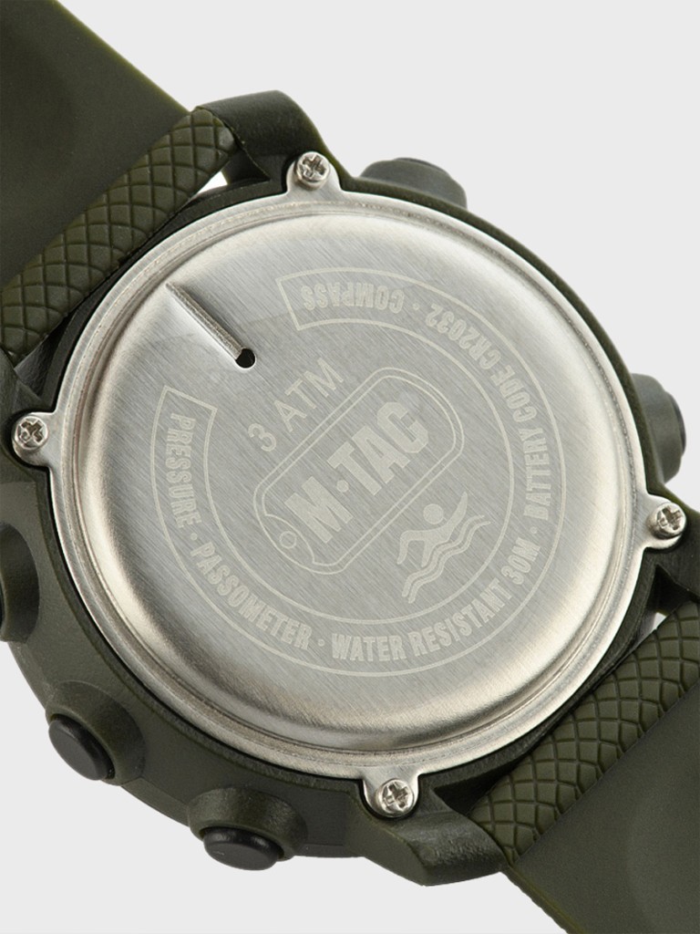 M-Tac_Zegarek_Wielofunkcyjny_olive_galeria_sklep_03.jpg