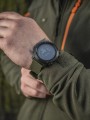 M-Tac_Zegarek_Wielofunkcyjny_olive_galeria_sklep_07.jpg