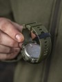 M-Tac_Zegarek_Wielofunkcyjny_olive_galeria_sklep_10.jpg