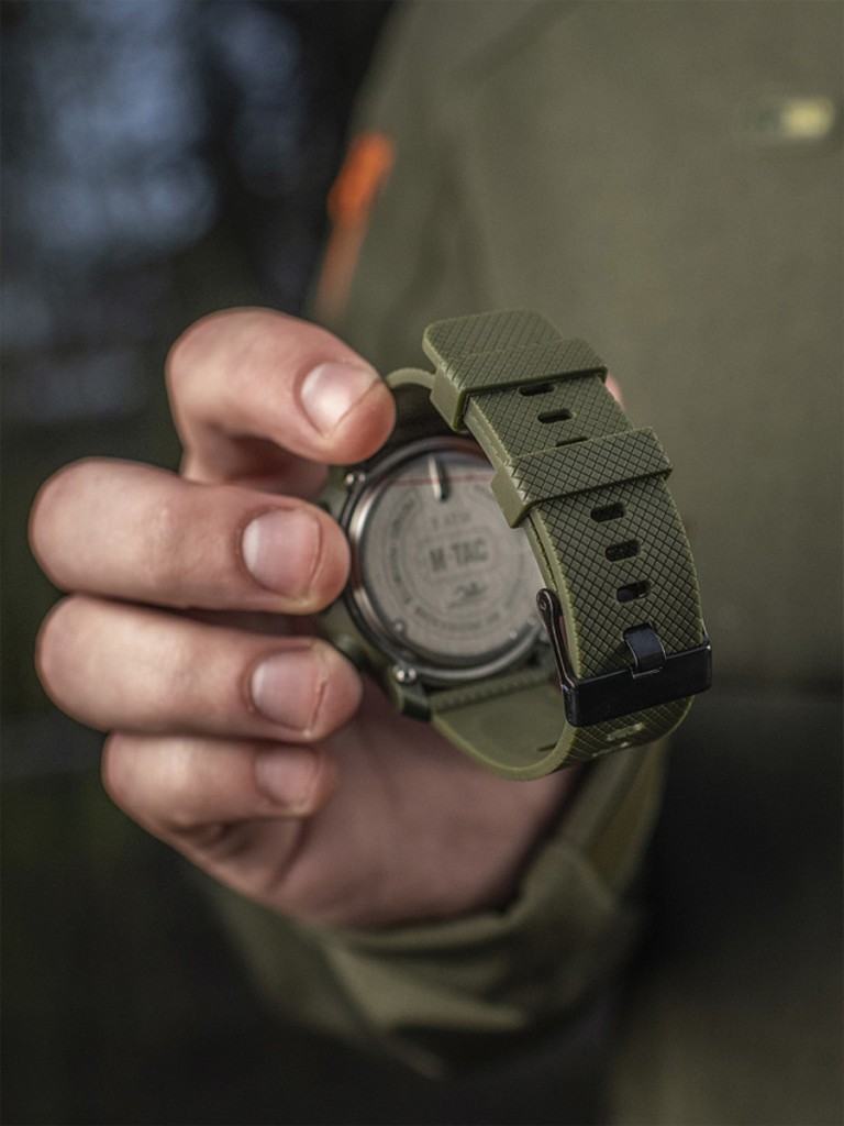 M-Tac_Zegarek_Wielofunkcyjny_olive_galeria_sklep_11.jpg