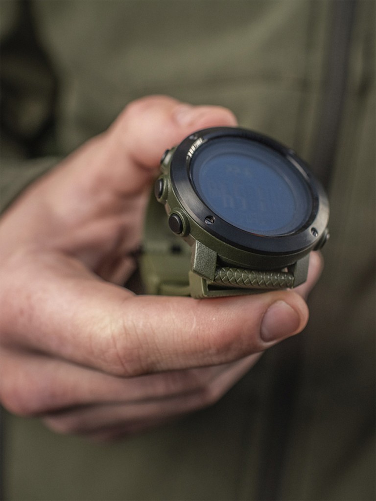 M-Tac_Zegarek_Wielofunkcyjny_olive_galeria_sklep_12.jpg