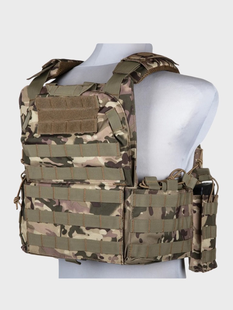 GFCorp_Kamizelka_takt_Plate_Carrier_8944-1_multicam_galeria_sklep_v02_04.jpg
