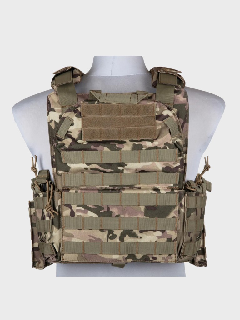 GFCorp_Kamizelka_takt_Plate_Carrier_8944-1_multicam_galeria_sklep_v02_05.jpg