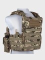 GFCorp_Kamizelka_takt_Plate_Carrier_8944-1_multicam_galeria_sklep_v02_06.jpg