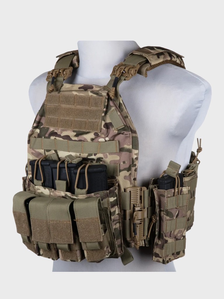 GFCorp_Kamizelka_takt_Plate_Carrier_8944-1_multicam_galeria_sklep_v02_01.jpg