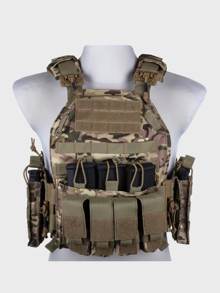 GFCorp_Kamizelka_takt_Plate_Carrier_8944-1_multicam_galeria_sklep_v02_02.jpg