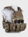 GFCorp_Kamizelka_takt_Plate_Carrier_8944-1_multicam_galeria_sklep_v02_03.jpg
