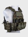 GFCorp_Kamizelka_takt_Plate_Carrier_8944-1_wz93_sklep_galeria_v02_03.jpg