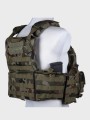 GFCorp_Kamizelka_takt_Plate_Carrier_8944-1_wz93_sklep_galeria_v02_04.jpg
