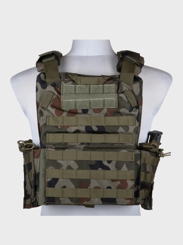 GFCorp_Kamizelka_takt_Plate_Carrier_8944-1_wz93_sklep_galeria_v02_05.jpg