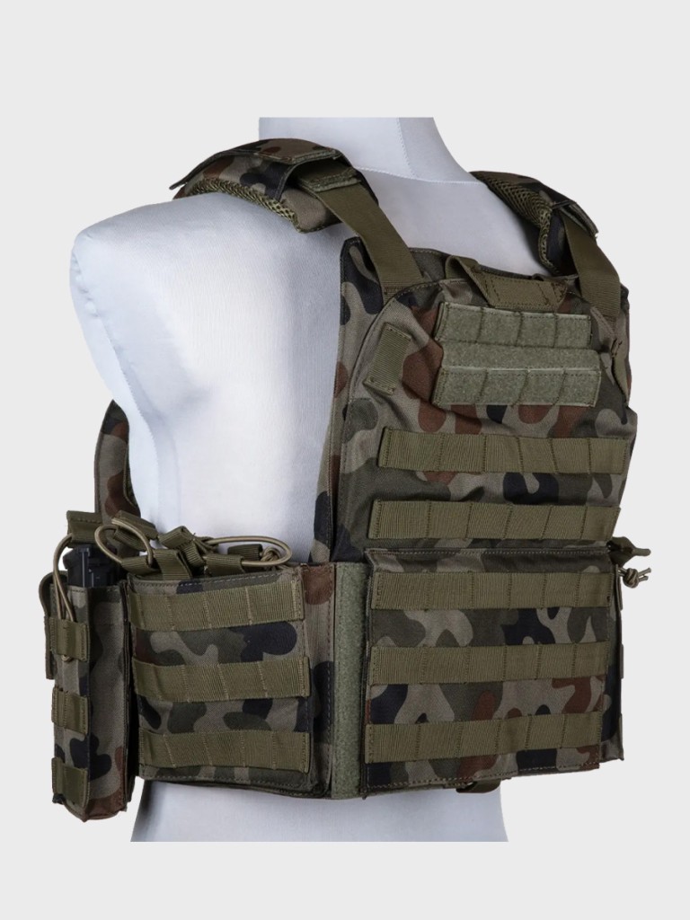 GFCorp_Kamizelka_takt_Plate_Carrier_8944-1_wz93_sklep_galeria_v02_06.jpg