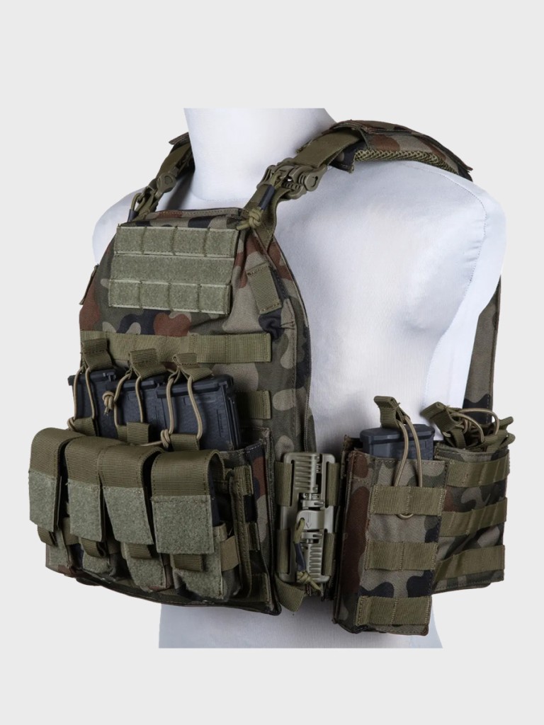GFCorp_Kamizelka_takt_Plate_Carrier_8944-1_wz93_sklep_galeria_v02_01.jpg
