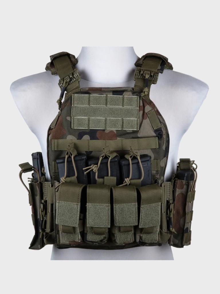 GFCorp_Kamizelka_takt_Plate_Carrier_8944-1_wz93_sklep_galeria_v02_02.jpg