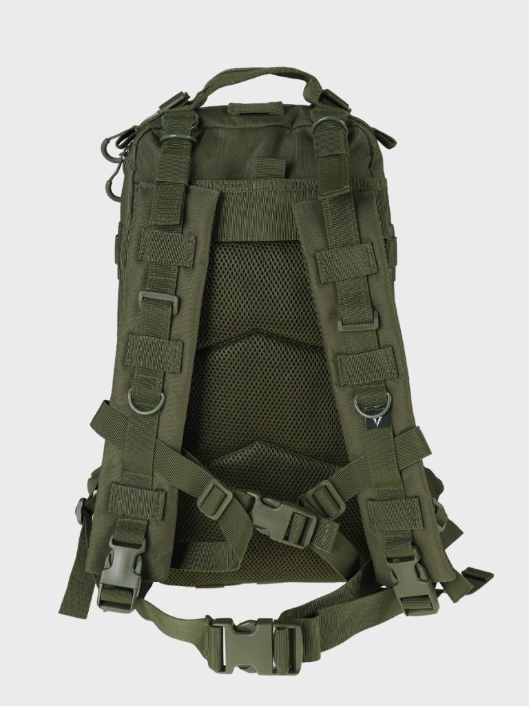 DOMINATOR_Plecak_SHADOW_Olive_galeria_sklep_04.jpg