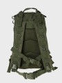 DOMINATOR_Plecak_SHADOW_Olive_galeria_sklep_04.jpg