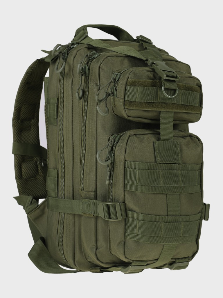 DOMINATOR_Plecak_SHADOW_Olive_galeria_sklep_05.jpg