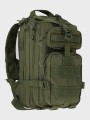 DOMINATOR_Plecak_SHADOW_Olive_galeria_sklep_05.jpg