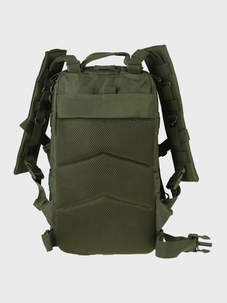 DOMINATOR_Plecak_SHADOW_Olive_galeria_sklep_06.jpg