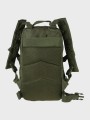 DOMINATOR_Plecak_SHADOW_Olive_galeria_sklep_06.jpg