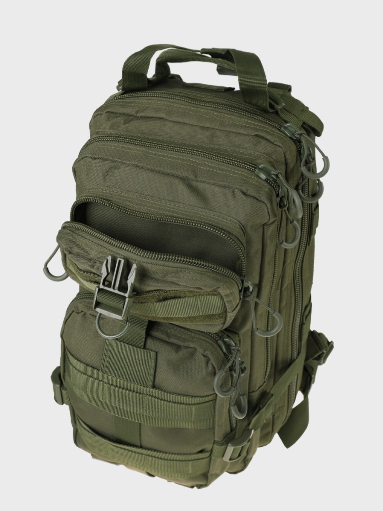 DOMINATOR_Plecak_SHADOW_Olive_galeria_sklep_07.jpg
