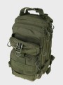 DOMINATOR_Plecak_SHADOW_Olive_galeria_sklep_07.jpg