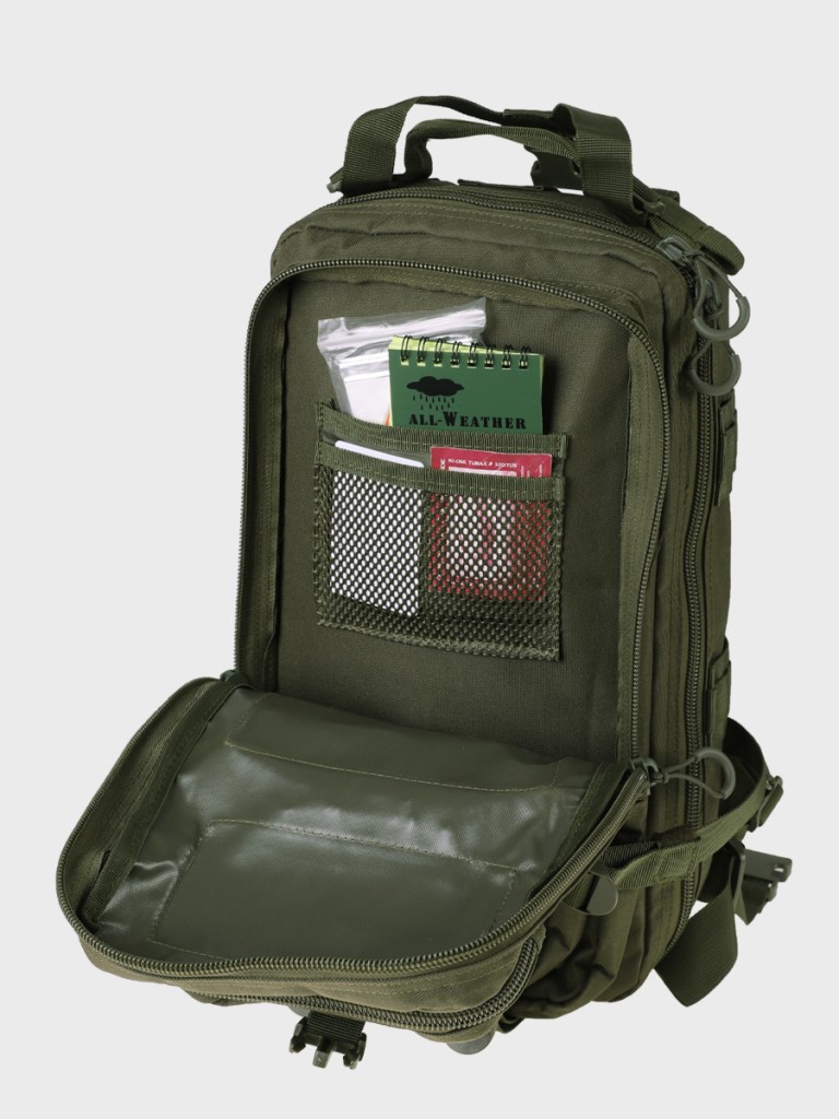 DOMINATOR_Plecak_SHADOW_Olive_galeria_sklep_09.jpg
