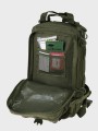 DOMINATOR_Plecak_SHADOW_Olive_galeria_sklep_09.jpg