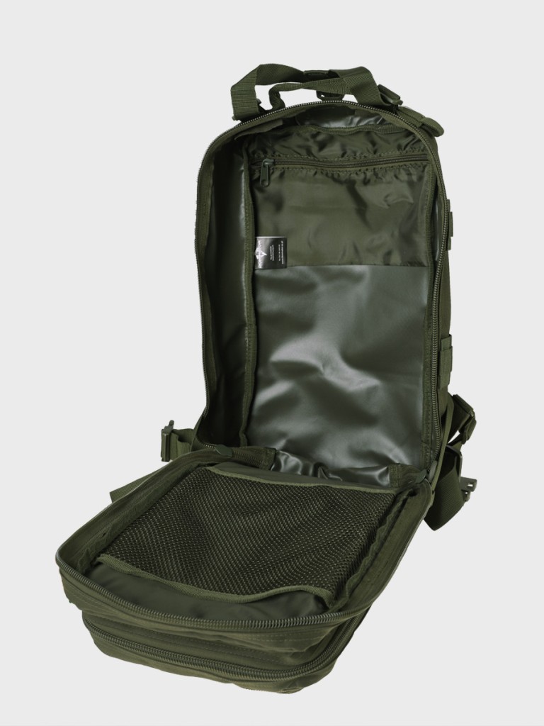 DOMINATOR_Plecak_SHADOW_Olive_galeria_sklep_10.jpg