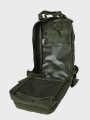 DOMINATOR_Plecak_SHADOW_Olive_galeria_sklep_10.jpg
