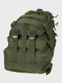 DOMINATOR_Plecak_SHADOW_Olive_galeria_sklep_11.jpg