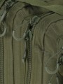 DOMINATOR_Plecak_SHADOW_Olive_galeria_sklep_12.jpg