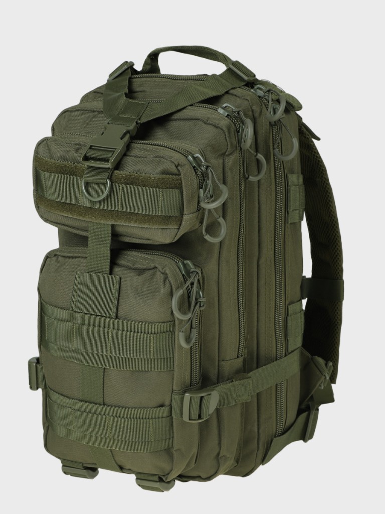 DOMINATOR_Plecak_SHADOW_Olive_galeria_sklep_01.jpg