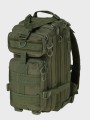 DOMINATOR_Plecak_SHADOW_Olive_galeria_sklep_01.jpg