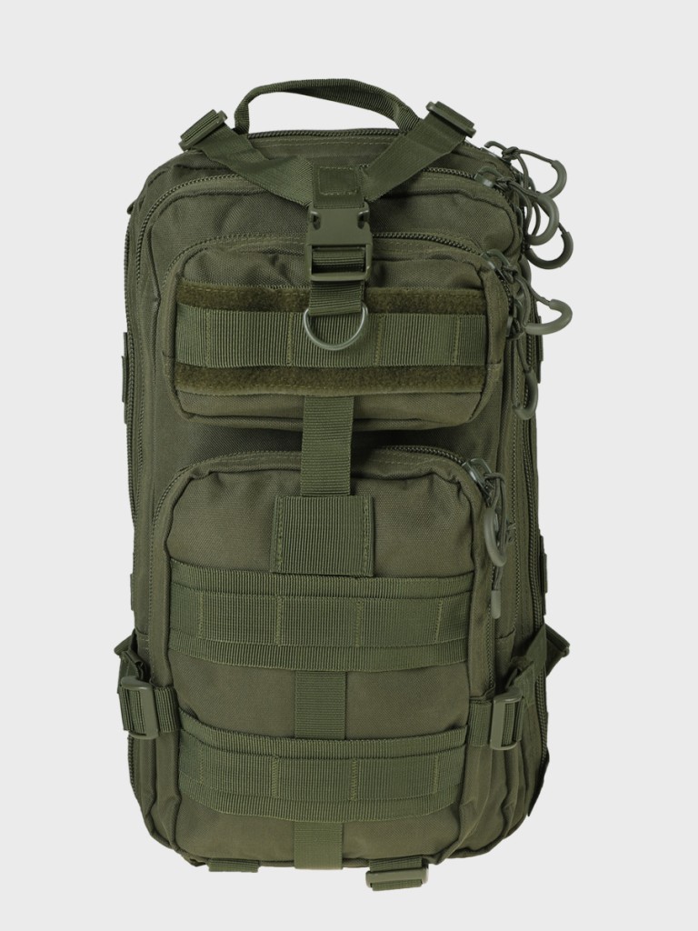 DOMINATOR_Plecak_SHADOW_Olive_galeria_sklep_02.jpg