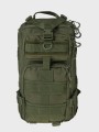 DOMINATOR_Plecak_SHADOW_Olive_galeria_sklep_02.jpg