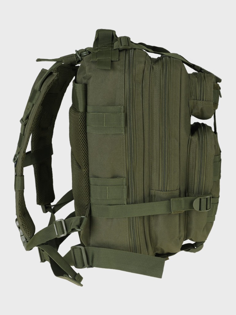 DOMINATOR_Plecak_SHADOW_Olive_galeria_sklep_03.jpg
