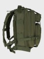 DOMINATOR_Plecak_SHADOW_Olive_galeria_sklep_03.jpg