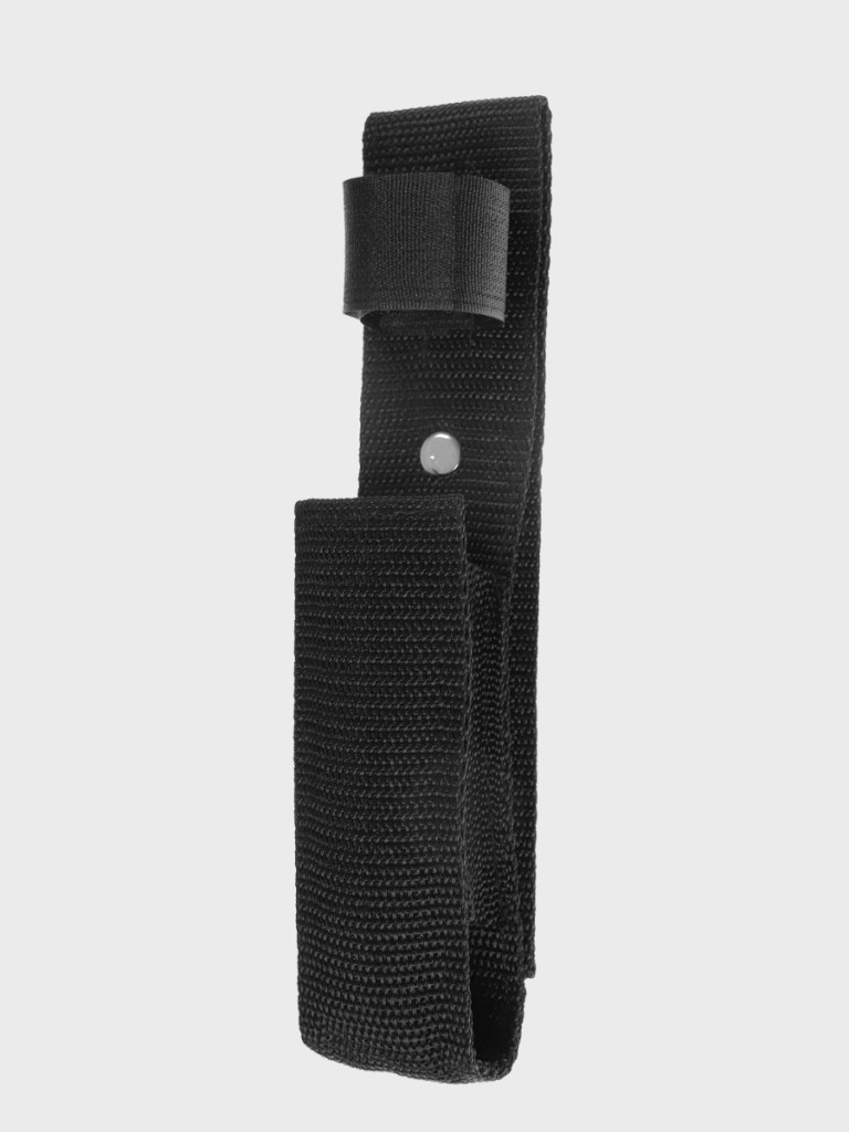 DOMINATOR_Pałka_Teleskopowa_Policyjna_Czarna_galeria_SKLEP_v01_02.jpg