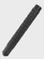 DOMINATOR_Pałka_Teleskopowa_Policyjna_Czarna_galeria_SKLEP_v01_04.jpg
