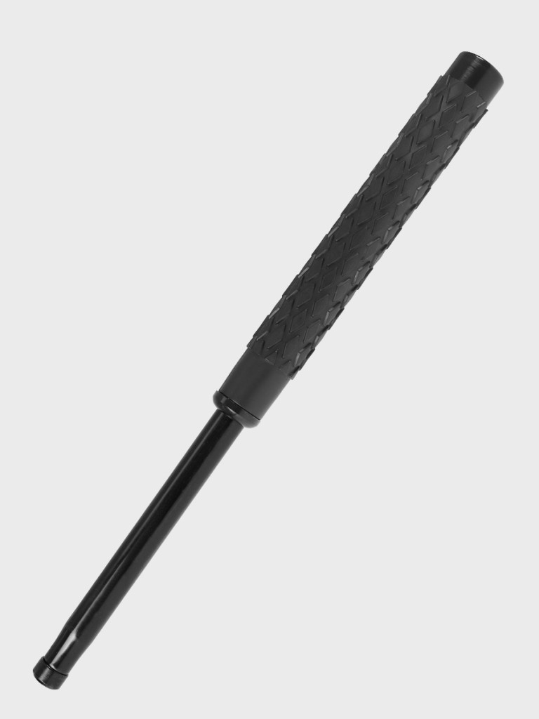 DOMINATOR_Pałka_Teleskopowa_Policyjna_Czarna_galeria_SKLEP_v01_05.jpg