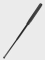 DOMINATOR_Pałka_Teleskopowa_Policyjna_Czarna_galeria_SKLEP_v01_06.jpg