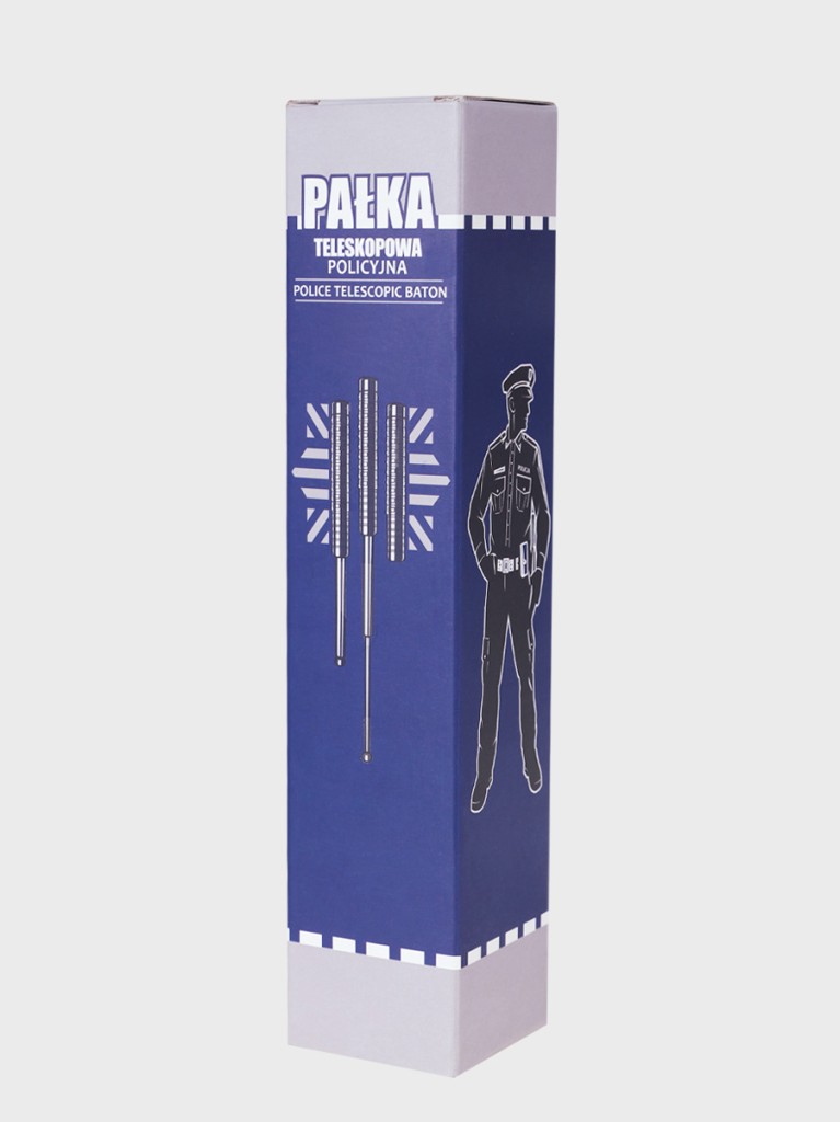 DOMINATOR_Pałka_Teleskopowa_Policyjna_Czarna_galeria_SKLEP_v01_13.jpg
