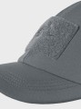 HELIKON_Czapka_Baseball_WINTER_Shark_ShadowGrey_sklep_galeria_v2_07.jpg